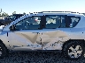 1J4NF4FB7AD****** Salvamento y Reparables 2010 Jeep Compass en Estado de Oregón