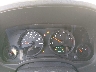 1J4NF4FB7AD****** Salvamento 2010 Jeep Compass en Eugene