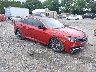 19XFC1F33LE****** Salvage and Wrecked 2020 Honda Civic in Atlanta