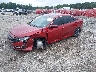 19XFC1F33LE****** Used and Repairable 2020 Honda Civic in Atlanta