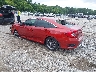 19XFC1F33LE****** Salvage and Repairable 2020 Honda Civic in Atlanta