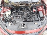 19XFC1F33LE****** Repairable 2020 Honda Civic in Atlanta