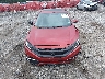19XFC1F33LE****** Used 2020 Honda Civic in Georgia State