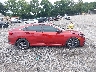 19XFC1F33LE****** Repairable 2020 Honda Civic in Georgia State