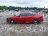 19XFC1F33LE****** Salvage 2020 Honda Civic