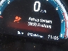 19XFC1F33LE****** Wrecked 2020 Honda Civic