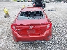 19XFC1F33LE****** Used 2020 Honda Civic
