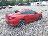 19XFC1F33LE****** Salvage and Wrecked 2020 Honda Civic in Georgia State