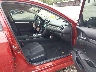 19XFC1F33LE****** Used and Repairable 2020 Honda Civic in Georgia State