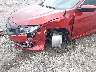 19XFC1F33LE****** Salvage and Repairable 2020 Honda Civic in Georgia State
