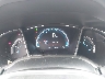 19XFC1F33LE****** Salvage 2020 Honda Civic in Atlanta