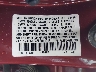 19XFC1F33LE****** Used 2020 Honda Civic in Atlanta