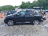 JTJBC1BA6C2****** Reparables 2012 Lexus RX en Estado de Virginia