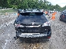 JTJBC1BA6C2****** Destrozados 2012 Lexus RX