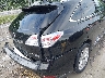 JTJBC1BA6C2****** Usados 2012 Lexus RX
