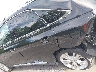 JTJBC1BA6C2****** Salvamento y Destrozados 2012 Lexus RX en Pulaski