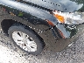 JTJBC1BA6C2****** Usados y Reparables 2012 Lexus RX en Pulaski
