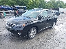 JTJBC1BA6C2****** Usados y Reparables 2012 Lexus RX en Pulaski