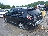 JTJBC1BA6C2****** Salvamento y Reparables 2012 Lexus RX en Pulaski