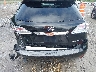 JTJBC1BA6C2****** Salvamento y Reparables 2012 Lexus RX en Estado de Virginia