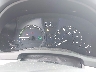 JTJBC1BA6C2****** Salvamento 2012 Lexus RX en Pulaski