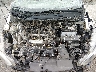 3N1CN8DV2LL****** Repairable 2020 Nissan Versa in Baton Rouge