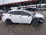 3N1CN8DV2LL****** Repairable 2020 Nissan Versa in Louisiana State