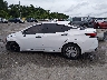 3N1CN8DV2LL****** Salvage 2020 Nissan Versa