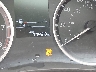 3N1CN8DV2LL****** Wrecked 2020 Nissan Versa