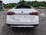 3N1CN8DV2LL****** Used 2020 Nissan Versa