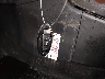 3N1CN8DV2LL****** Salvage 2020 Nissan Versa in Louisiana State