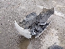 3N1CN8DV2LL****** Wrecked 2020 Nissan Versa in Louisiana State