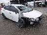 3N1CN8DV2LL****** Salvage and Wrecked 2020 Nissan Versa in Baton Rouge