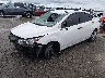 3N1CN8DV2LL****** Used and Repairable 2020 Nissan Versa in Baton Rouge