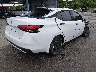 3N1CN8DV2LL****** Salvage and Wrecked 2020 Nissan Versa in Louisiana State