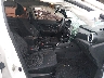 3N1CN8DV2LL****** Used and Repairable 2020 Nissan Versa in Louisiana State