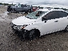 3N1CN8DV2LL****** Salvage and Repairable 2020 Nissan Versa in Louisiana State