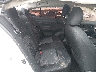 3N1CN8DV2LL****** Wrecked 2020 Nissan Versa in Baton Rouge