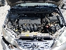 1NXBR32EX3Z****** Repairable 2003 Toyota Corolla in Louisville North