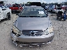 1NXBR32EX3Z****** Used 2003 Toyota Corolla in Kentucky State