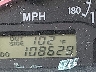 1NXBR32EX3Z****** Wrecked 2003 Toyota Corolla