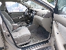 1NXBR32EX3Z****** Used and Repairable 2003 Toyota Corolla in Kentucky State