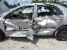 1NXBR32EX3Z****** Salvage and Repairable 2003 Toyota Corolla in Kentucky State