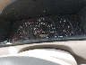1NXBR32EX3Z****** Salvage 2003 Toyota Corolla in Louisville North