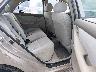 1NXBR32EX3Z****** Wrecked 2003 Toyota Corolla in Louisville North