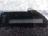1NXBR32EX3Z****** Used 2003 Toyota Corolla in Louisville North