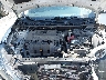 3N1AB7AP9KY****** Repairable 2019 Nissan Sentra in Pulaski