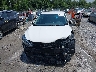 3N1AB7AP9KY****** Wrecked 2019 Nissan Sentra in Virginia State