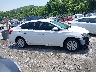3N1AB7AP9KY****** Used 2019 Nissan Sentra in Virginia State