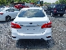 3N1AB7AP9KY****** Wrecked 2019 Nissan Sentra